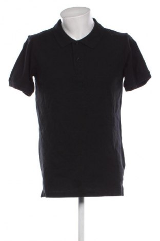 Tricou de bărbați Unbranded, Mărime L, Culoare Negru, Preț 61,99 Lei