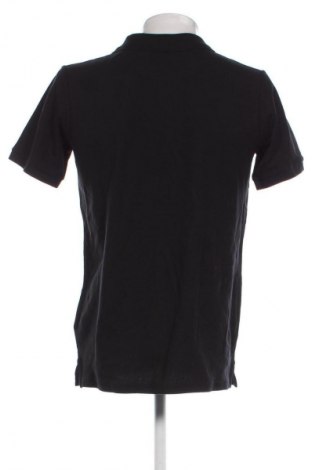 Tricou de bărbați Unbranded, Mărime L, Culoare Negru, Preț 61,99 Lei