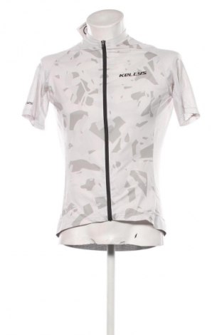 Tricou de bărbați Unbranded, Mărime XXL, Culoare Multicolor, Preț 42,99 Lei