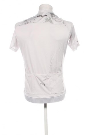 Tricou de bărbați Unbranded, Mărime XXL, Culoare Multicolor, Preț 42,99 Lei