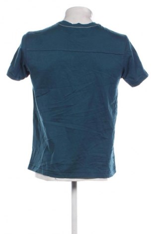 Herren T-Shirt Unbranded, Größe L, Farbe Blau, Preis € 13,99