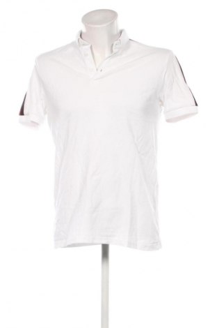 Férfi póló Unbranded, Méret XXL, Szín Fehér, Ár 5 199 Ft
