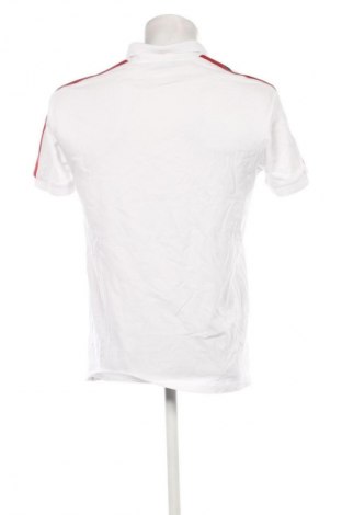 Férfi póló Unbranded, Méret XXL, Szín Fehér, Ár 5 199 Ft