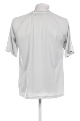 Ανδρικό t-shirt Unbranded, Μέγεθος XL, Χρώμα Εκρού, Τιμή 8,99 €