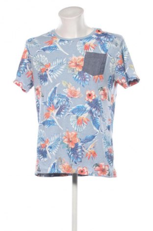 Tricou de bărbați Unbranded, Mărime L, Culoare Multicolor, Preț 61,99 Lei