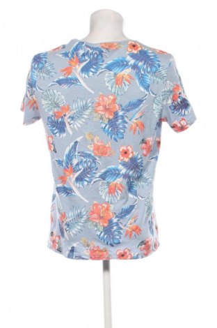 Tricou de bărbați Unbranded, Mărime L, Culoare Multicolor, Preț 61,99 Lei