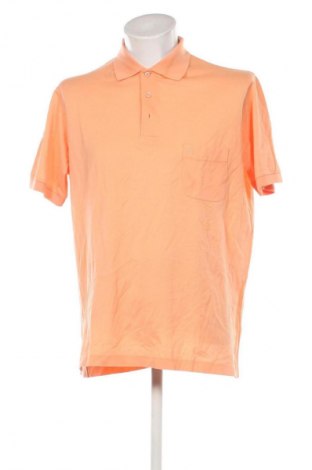 Férfi póló Unbranded, Méret L, Szín Narancssárga
, Ár 5 199 Ft