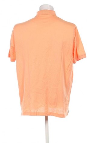 Férfi póló Unbranded, Méret L, Szín Narancssárga
, Ár 5 199 Ft