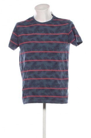 Férfi póló Unbranded, Méret XL, Szín Sokszínű, Ár 5 199 Ft