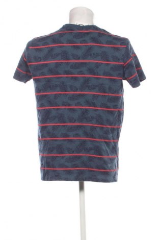 Férfi póló Unbranded, Méret XL, Szín Sokszínű, Ár 5 199 Ft