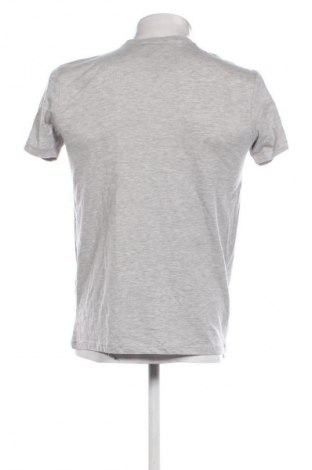 Férfi póló Unbranded, Méret M, Szín Sokszínű, Ár 6 659 Ft