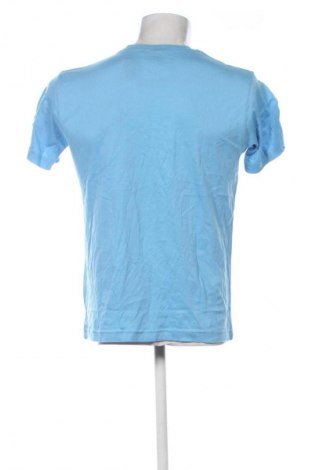 Ανδρικό t-shirt Unbranded, Μέγεθος M, Χρώμα Μπλέ, Τιμή 19,99 €