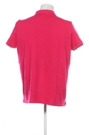 Herren T-Shirt Chiemsee, Größe XXL, Farbe Rosa, Preis € 13,99