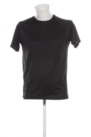 Tricou de bărbați Unbranded, Mărime M, Culoare Negru, Preț 42,99 Lei