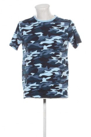 Férfi póló Unbranded, Méret XL, Szín Sokszínű, Ár 5 199 Ft