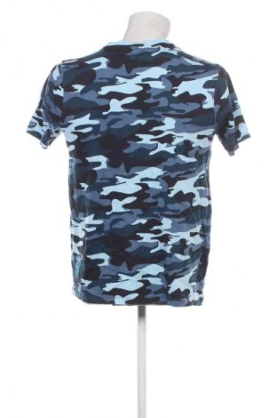Férfi póló Unbranded, Méret XL, Szín Sokszínű, Ár 5 199 Ft