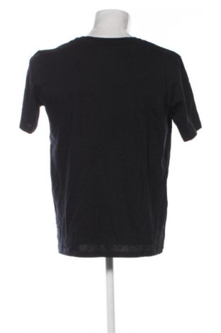 Herren T-Shirt Unbranded, Größe XL, Farbe Schwarz, Preis 13,99 €