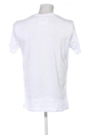 Ανδρικό t-shirt Unbranded, Μέγεθος XL, Χρώμα Πολύχρωμο, Τιμή 12,99 €