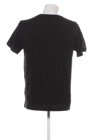 Tricou de bărbați Unbranded, Mărime L, Culoare Multicolor, Preț 61,99 Lei