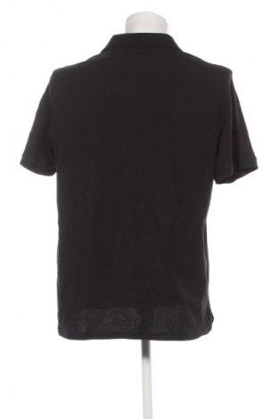 Férfi póló Unbranded, Méret XXL, Szín Fekete, Ár 5 199 Ft