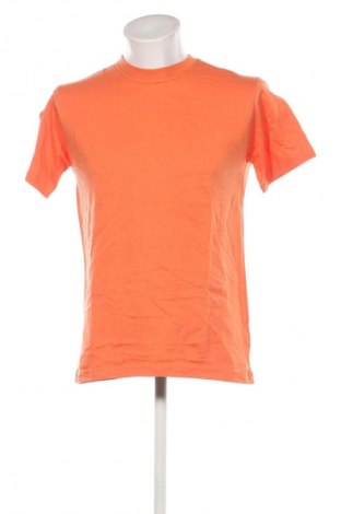 Pánske tričko  Unbranded, Veľkosť M, Farba Oranžová, Cena  18,95 €