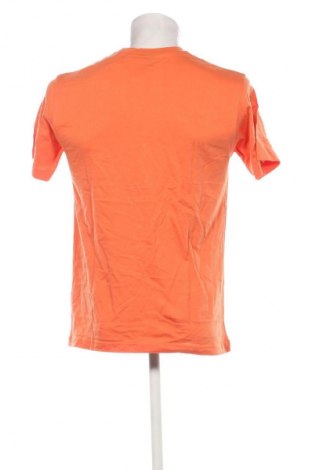 Pánske tričko  Unbranded, Veľkosť M, Farba Oranžová, Cena  18,95 €