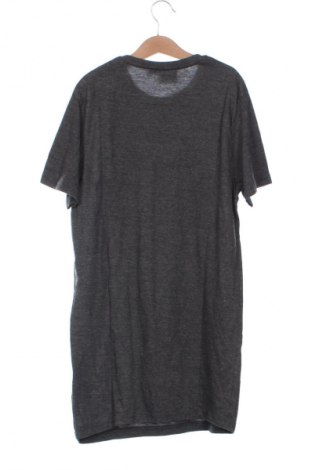 Pánske tričko  Unbranded, Veľkosť XS, Farba Sivá, Cena  11,95 €