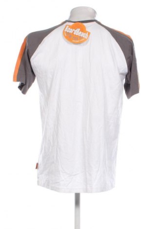 Tricou de bărbați Unbranded, Mărime L, Culoare Multicolor, Preț 86,99 Lei