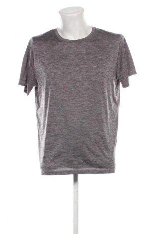 Herren T-Shirt Unbranded, Größe XL, Farbe Grau, Preis 5,99 €