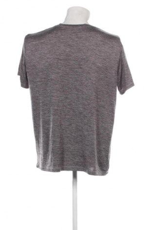 Herren T-Shirt Unbranded, Größe XL, Farbe Grau, Preis 5,99 €