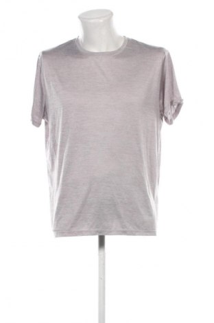 Tricou de bărbați Unbranded, Mărime XL, Culoare Gri, Preț 27,99 Lei