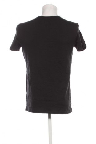 Herren T-Shirt Unbranded, Größe L, Farbe Schwarz, Preis € 13,99