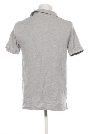 Férfi póló Unbranded, Méret L, Szín Szürke, Ár 5 199 Ft