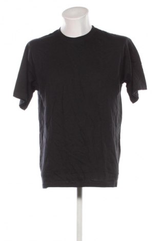 Pánské tričko  Unbranded, Velikost XL, Barva Černá, Cena  269,00 Kč