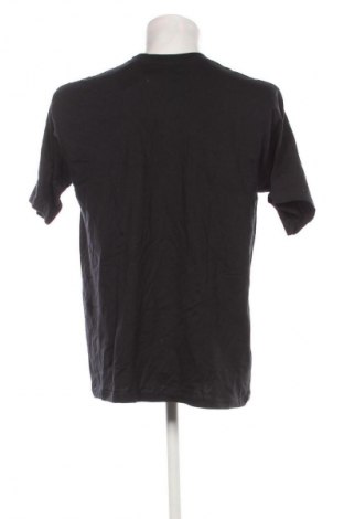 Pánské tričko  Unbranded, Velikost XL, Barva Černá, Cena  269,00 Kč