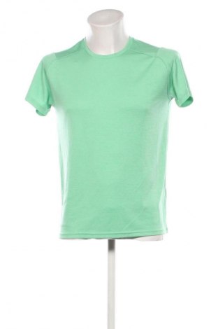 Férfi póló Unbranded, Méret M, Szín Zöld, Ár 5 199 Ft