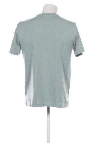 Férfi póló Unbranded, Méret M, Szín Sokszínű, Ár 5 199 Ft