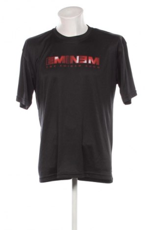 Herren T-Shirt Unbranded, Größe XL, Farbe Mehrfarbig, Preis 13,99 €