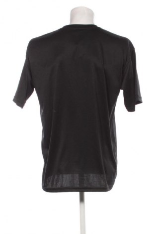 Herren T-Shirt Unbranded, Größe XL, Farbe Mehrfarbig, Preis 13,99 €