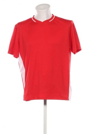 Ανδρικό t-shirt Unbranded, Μέγεθος L, Χρώμα Πολύχρωμο, Τιμή 5,99 €