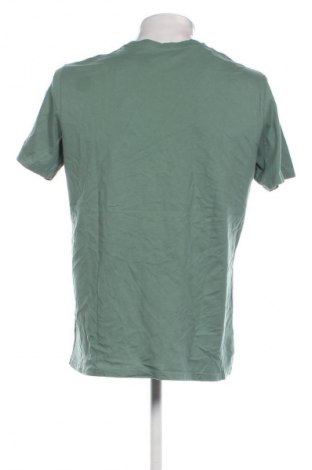 Pánske tričko  Unbranded, Veľkosť XL, Farba Zelená, Cena  11,95 €