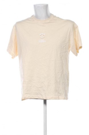 Pánske tričko  Unbranded, Veľkosť M, Farba Viacfarebná, Cena  11,95 €