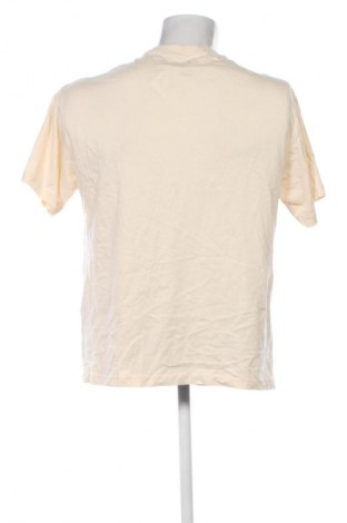 Pánske tričko  Unbranded, Veľkosť M, Farba Viacfarebná, Cena  11,95 €