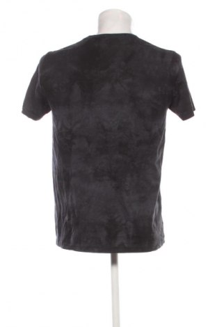Tricou de bărbați Unbranded, Mărime XL, Culoare Multicolor, Preț 61,99 Lei