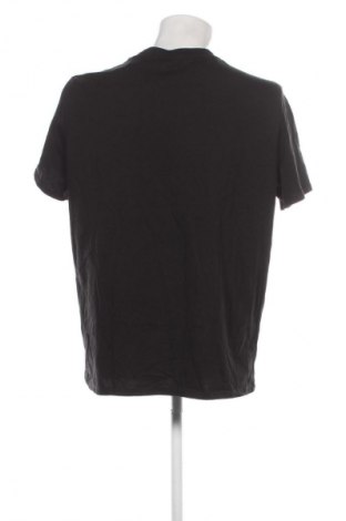 Pánske tričko  Unbranded, Veľkosť XXL, Farba Viacfarebná, Cena  11,95 €