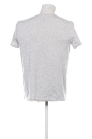 Pánske tričko  Unbranded, Veľkosť M, Farba Sivá, Cena  11,95 €