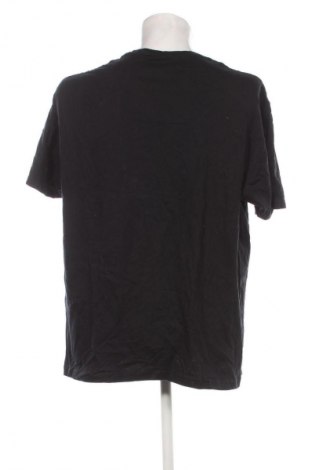 Férfi póló Unbranded, Méret XXL, Szín Fekete, Ár 4 509 Ft