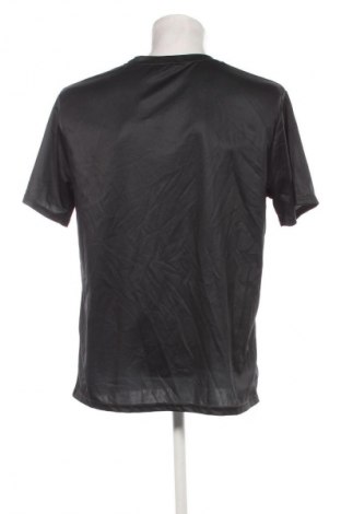 Męski T-shirt Unbranded, Rozmiar XL, Kolor Czarny, Cena 62,99 zł