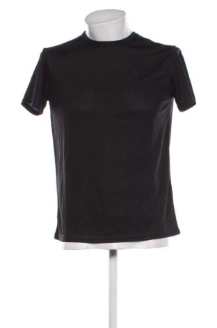 Tricou de bărbați Unbranded, Mărime M, Culoare Negru, Preț 42,99 Lei