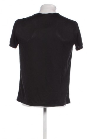 Tricou de bărbați Unbranded, Mărime M, Culoare Negru, Preț 42,99 Lei